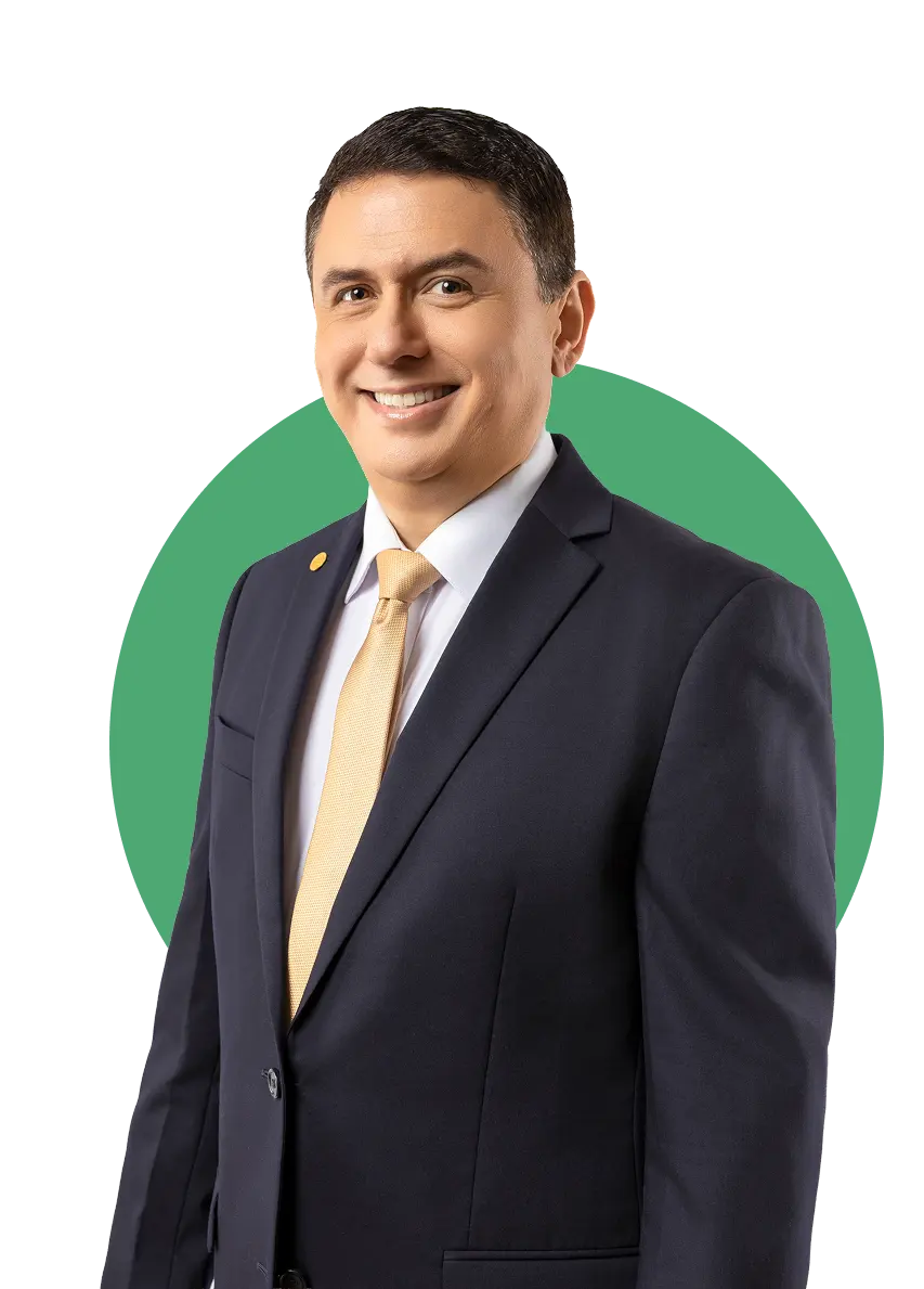 img_sldie_01_lawyer_2025