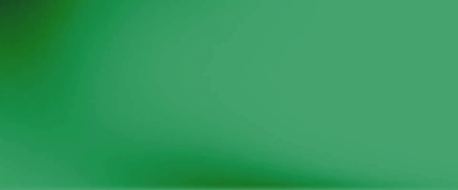 parallax background